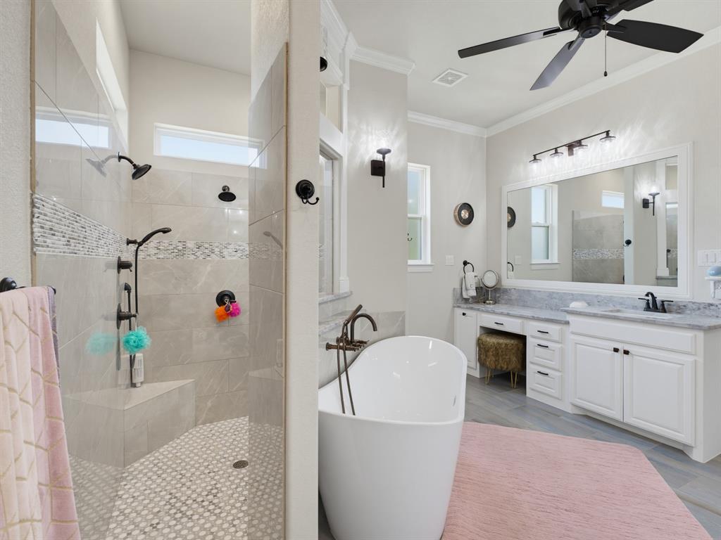 209 Rio Rancho Drive Decatur, TX 76234 - Photo 21 of 37 Gallery Image 21
