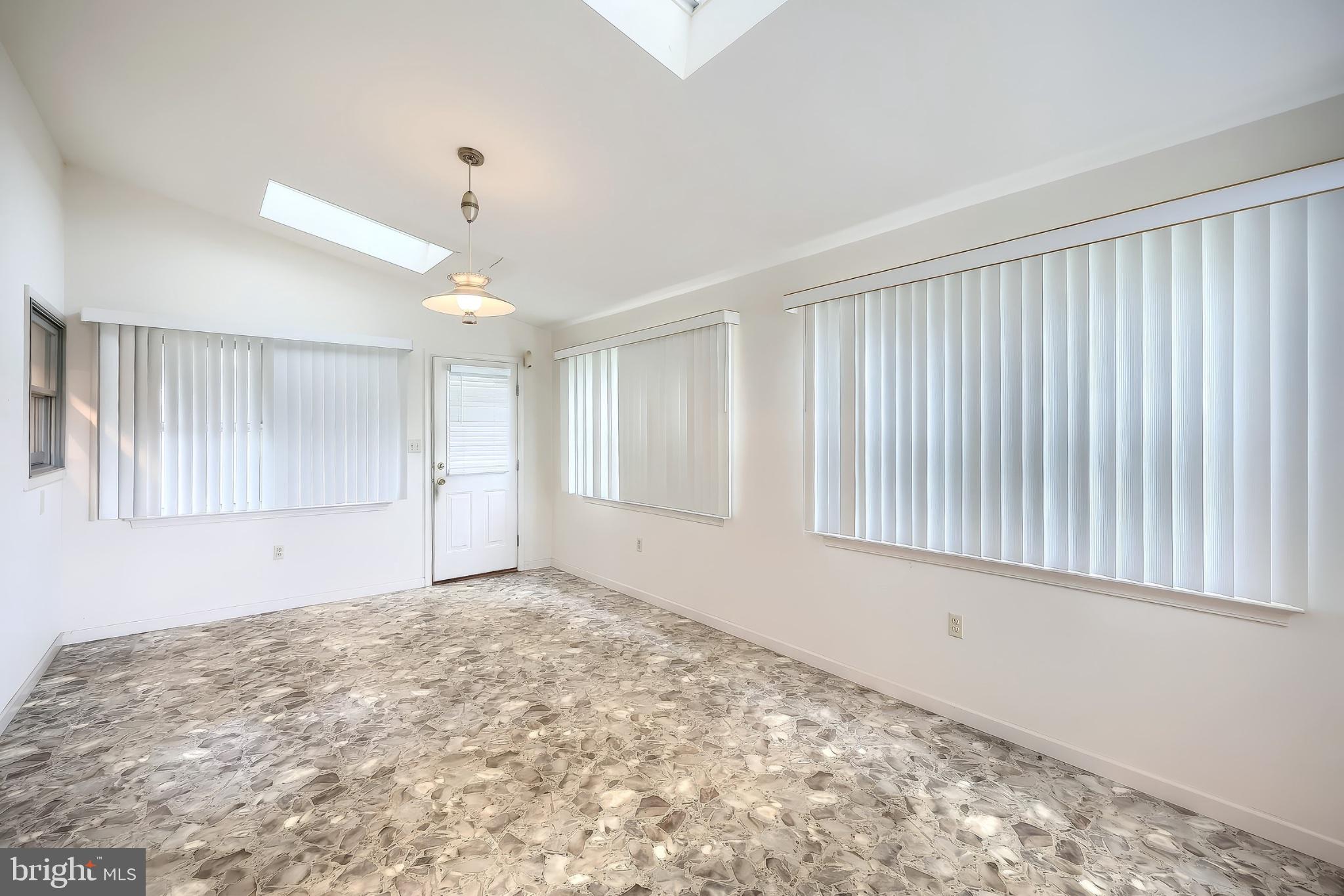 3550 Wyngate Road Dover, PA 17315 - Photo 21 of 53 Gallery Image 21