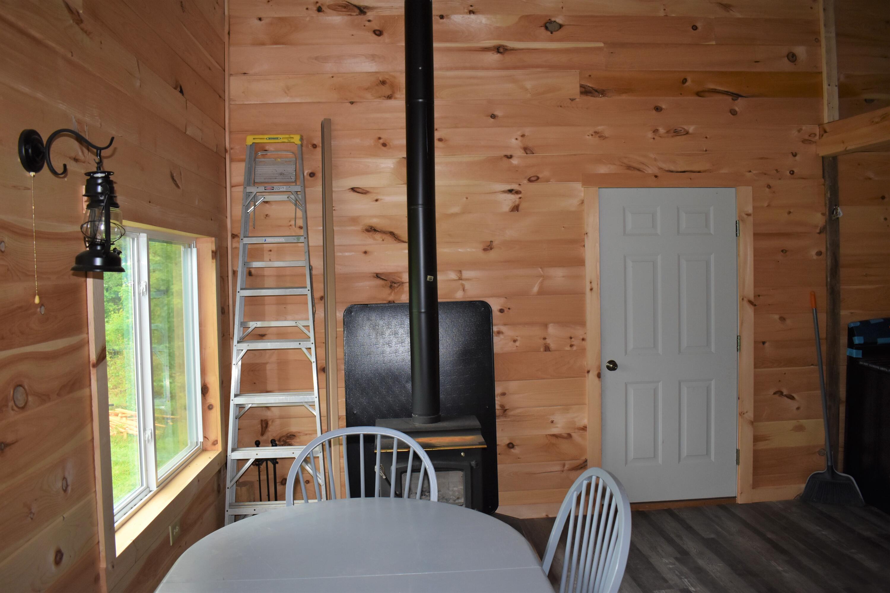 2 Map Road Howland, ME 04448 - Photo 8 of 23 DSC_0111
