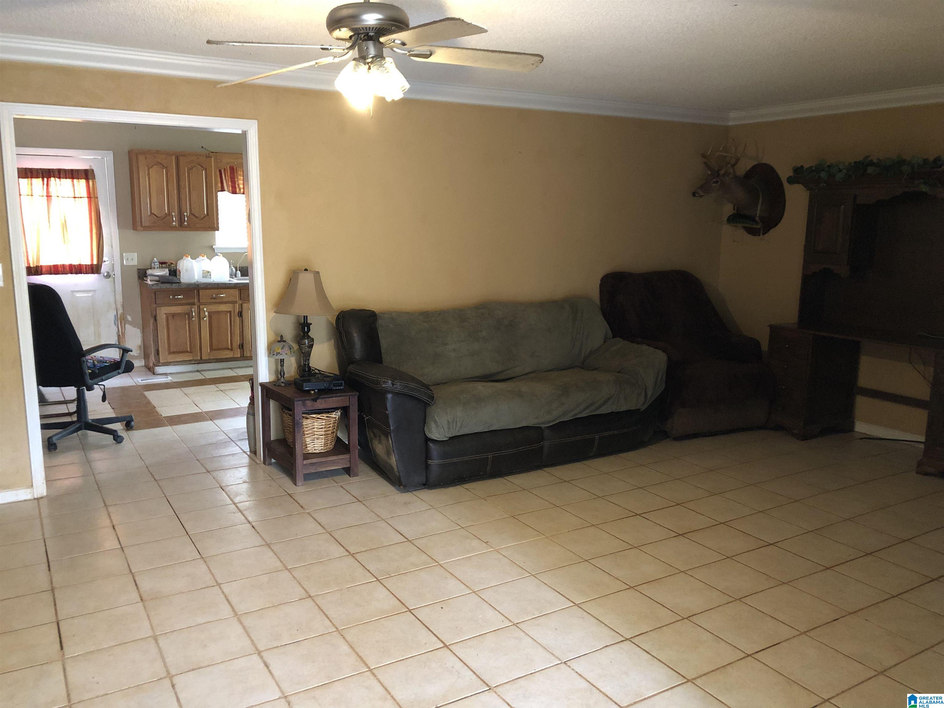 7689 Bankhead Road Quinton, AL 35130 - Photo 23 of 31