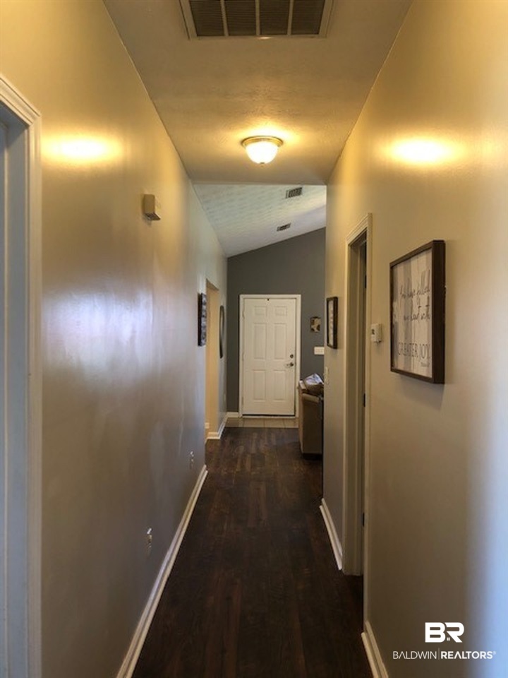 3844 Emerille Drive Foley, AL 36535 - Photo 19 of 32
