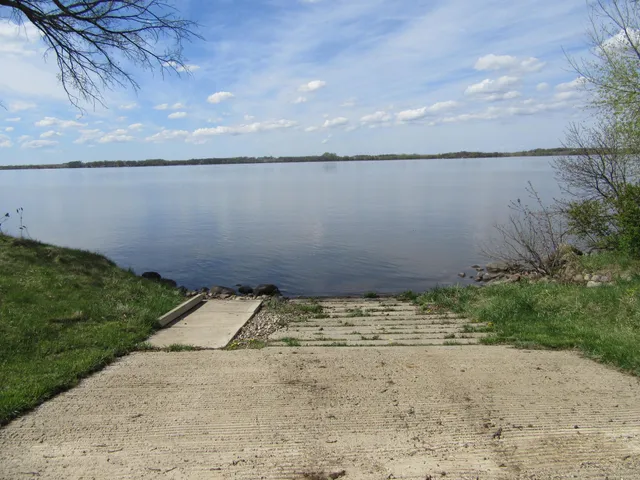 $59,000 | 3 Royal Oaks Road, Garvin, MN 56132