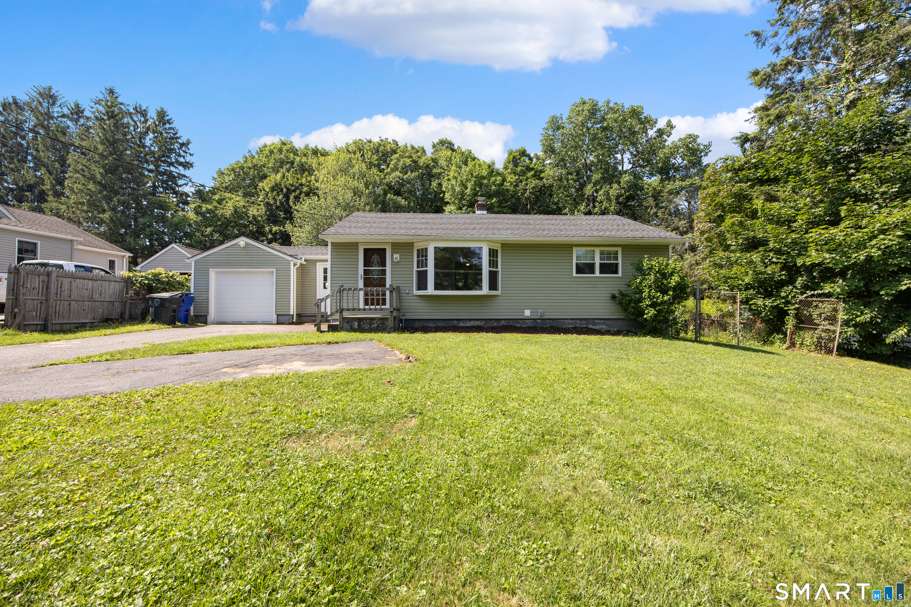 266 Albrecht Road Torrington, CT 06790 - Photo 27 of 32