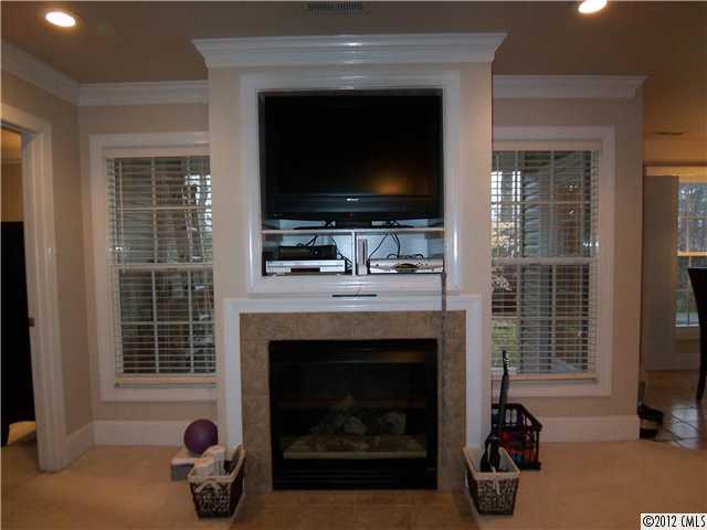 192 State Park Road Troutman, NC 28166 - Photo 10 of 16