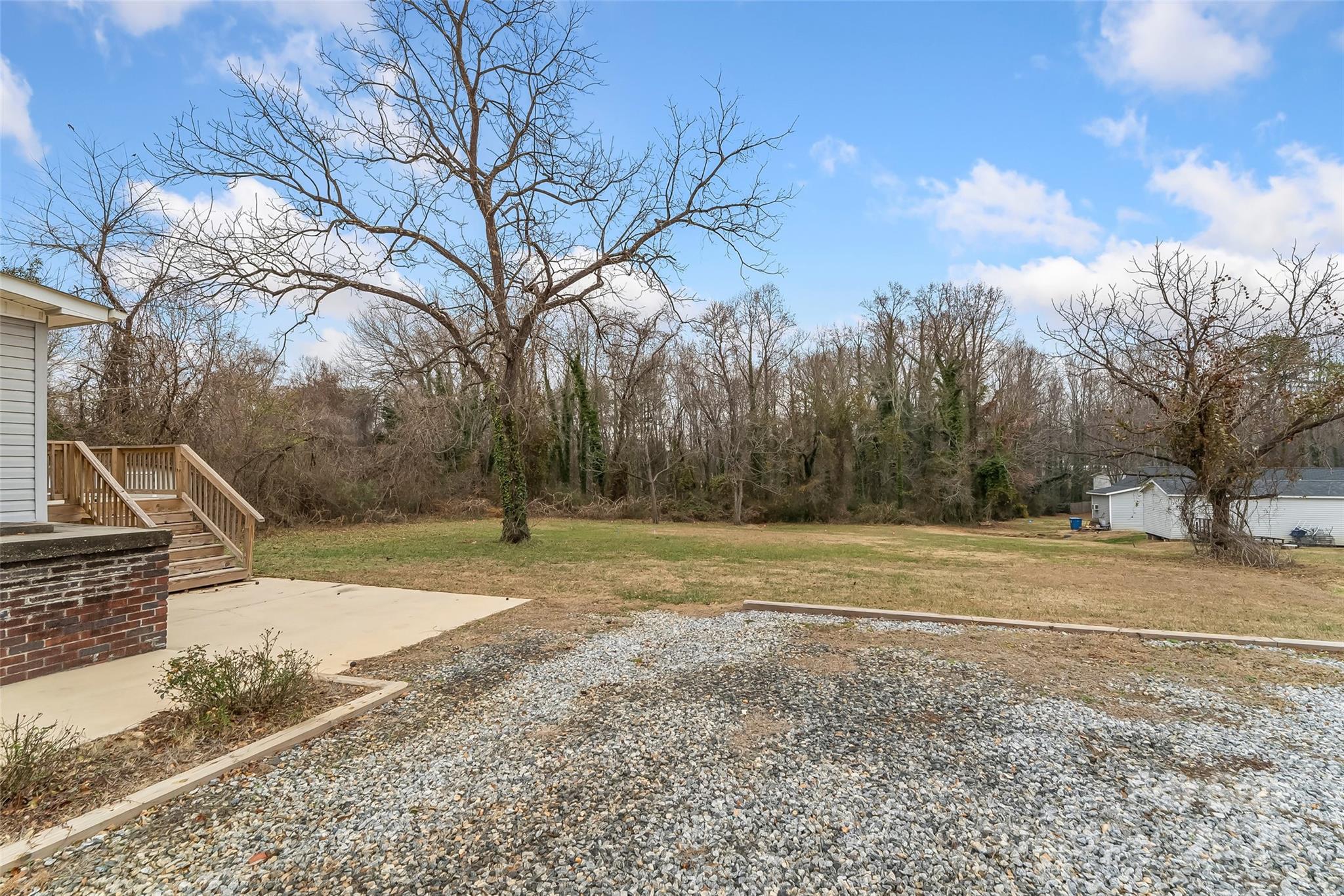 2523 Kool Park Road Northeast Hickory, NC 28601 - Photo 25 of 25