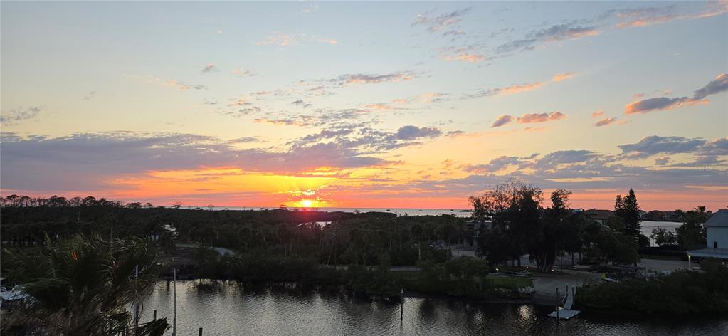 4823 Ebbtide Lane, Unit 404 Port Richey, FL 34668 - Photo 43 of 78 Gallery Image 43