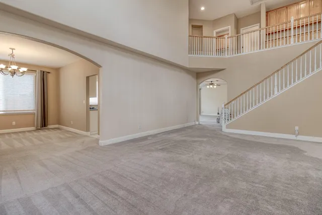 $724,900 | 2833 Winged Foot Way, Modesto, CA 95355