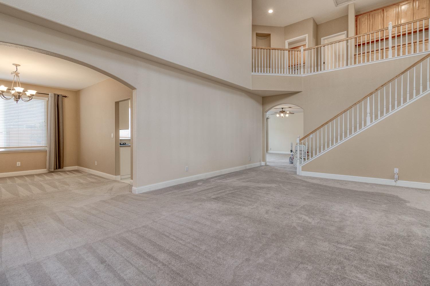 2833 Winged Foot Way Modesto, CA 95355 - Photo 11 of 38