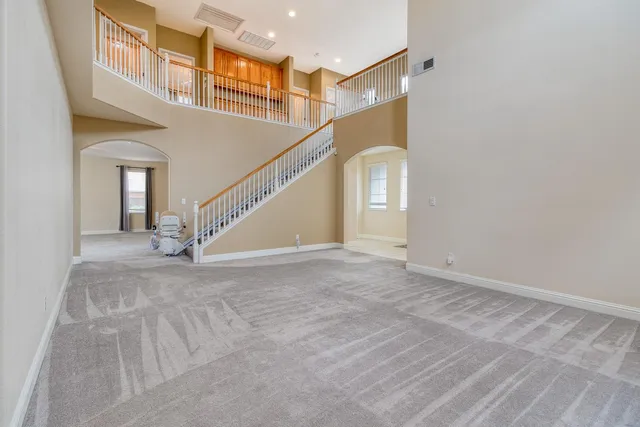 $724,900 | 2833 Winged Foot Way, Modesto, CA 95355