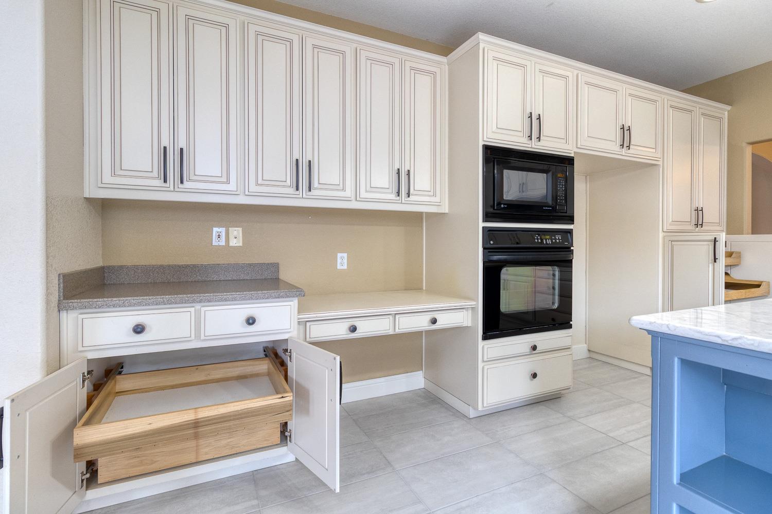 2833 Winged Foot Way Modesto, CA 95355 - Photo 16 of 38