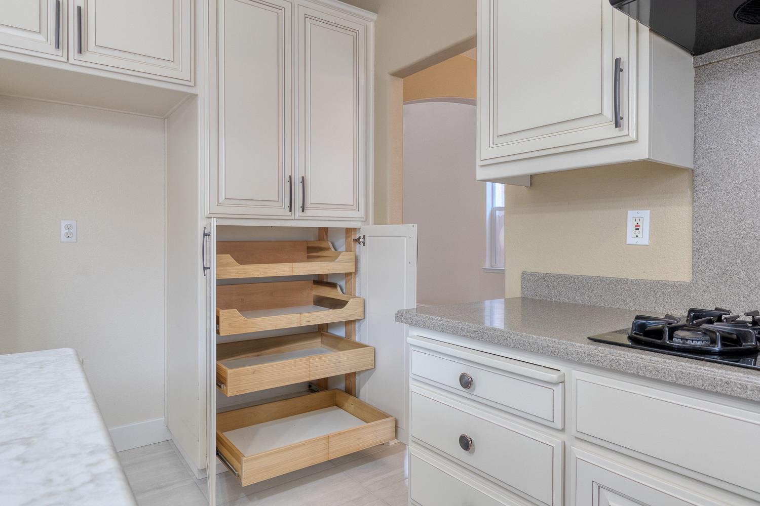 2833 Winged Foot Way Modesto, CA 95355 - Photo 17 of 38