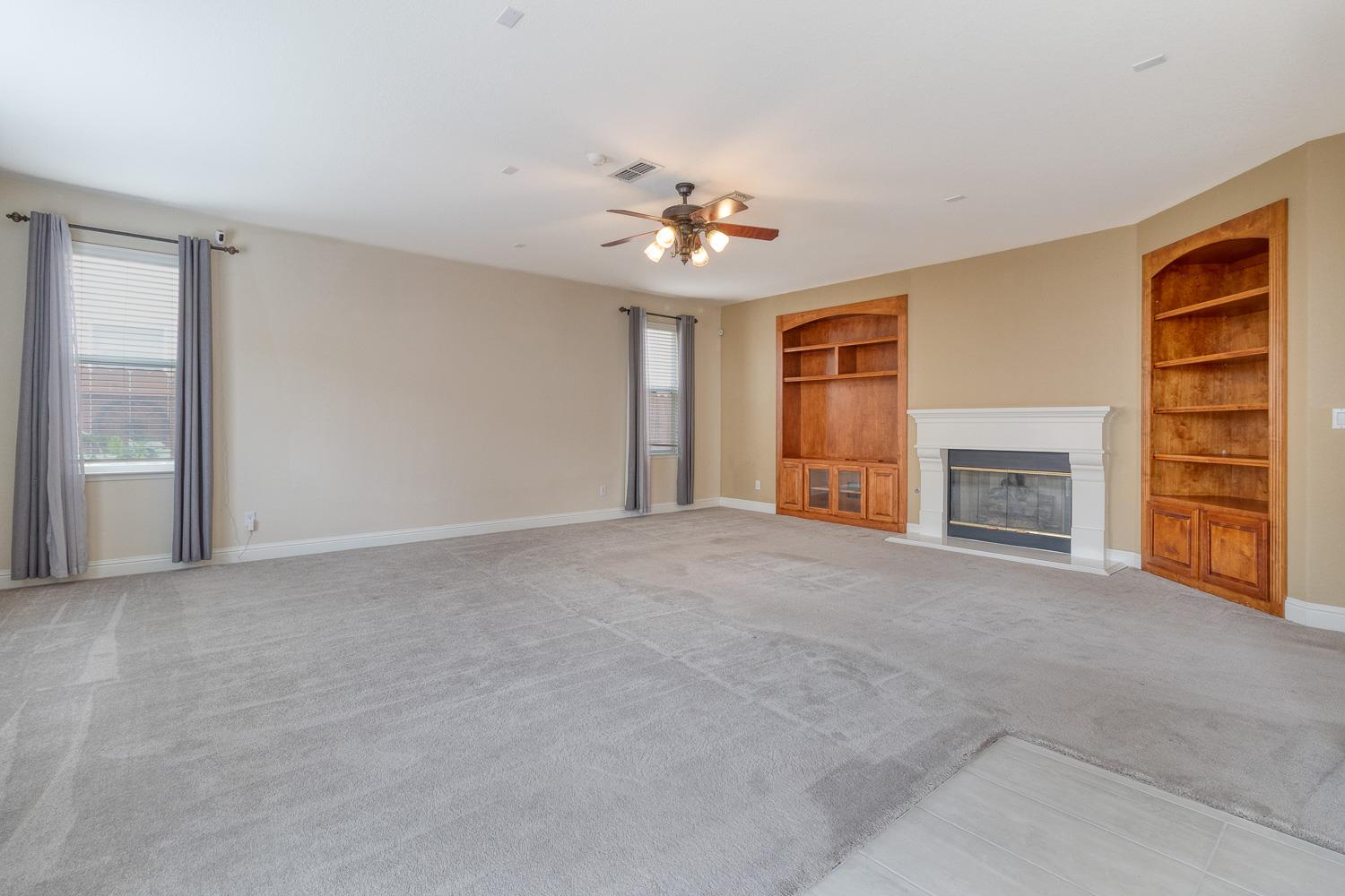 2833 Winged Foot Way Modesto, CA 95355 - Photo 18 of 38