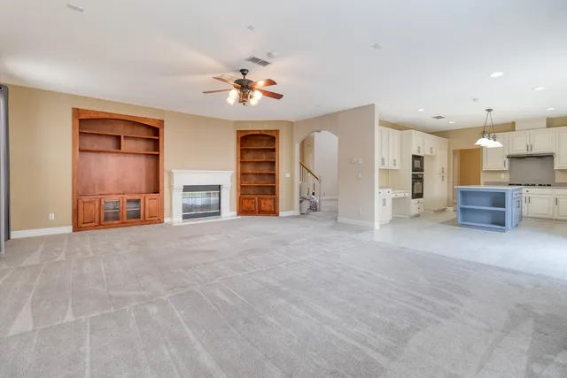 $724,900 | 2833 Winged Foot Way, Modesto, CA 95355