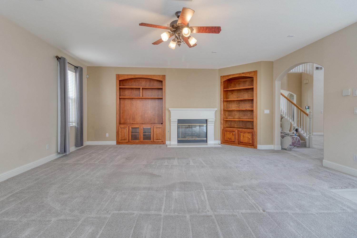 2833 Winged Foot Way Modesto, CA 95355 - Photo 20 of 38