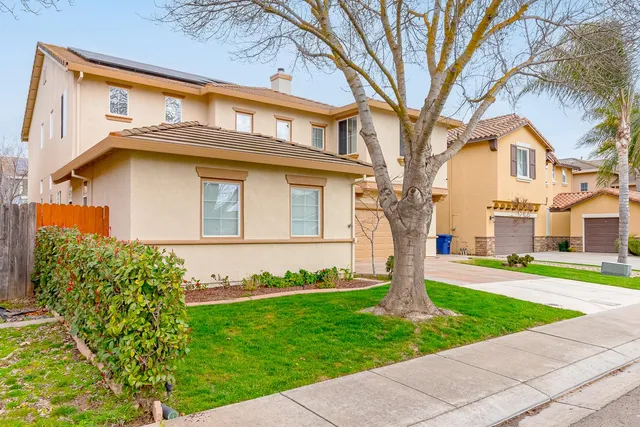 $724,900 | 2833 Winged Foot Way, Modesto, CA 95355