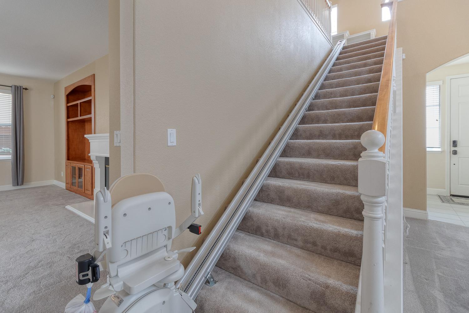 2833 Winged Foot Way Modesto, CA 95355 - Photo 21 of 38