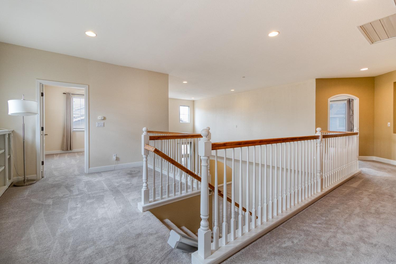 2833 Winged Foot Way Modesto, CA 95355 - Photo 22 of 38