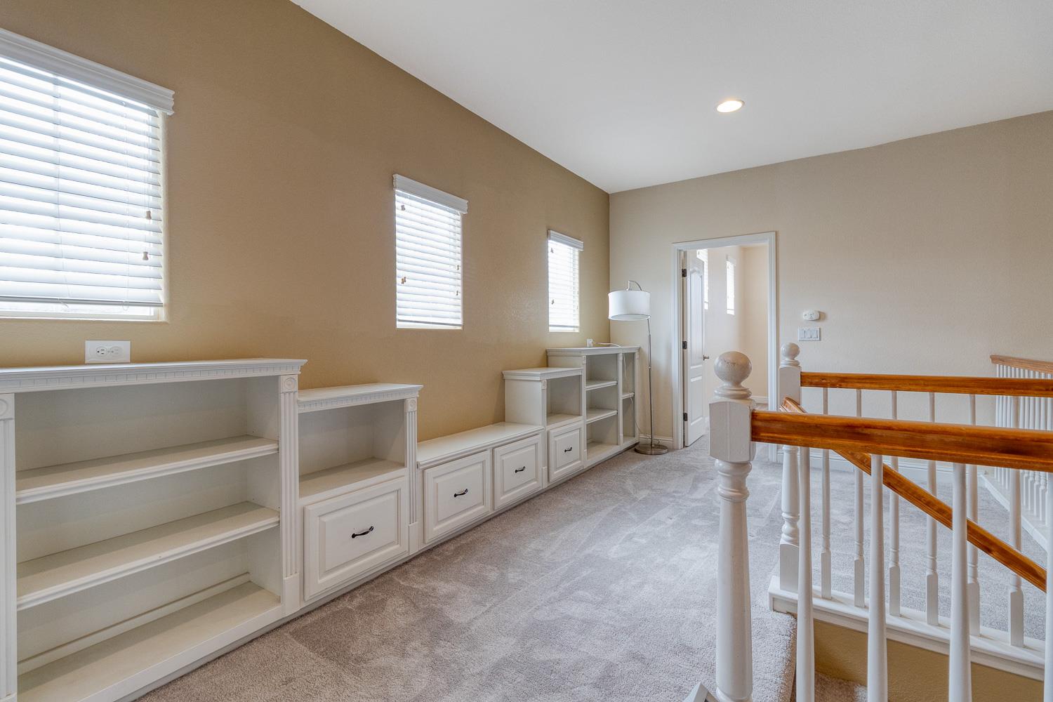 2833 Winged Foot Way Modesto, CA 95355 - Photo 23 of 38