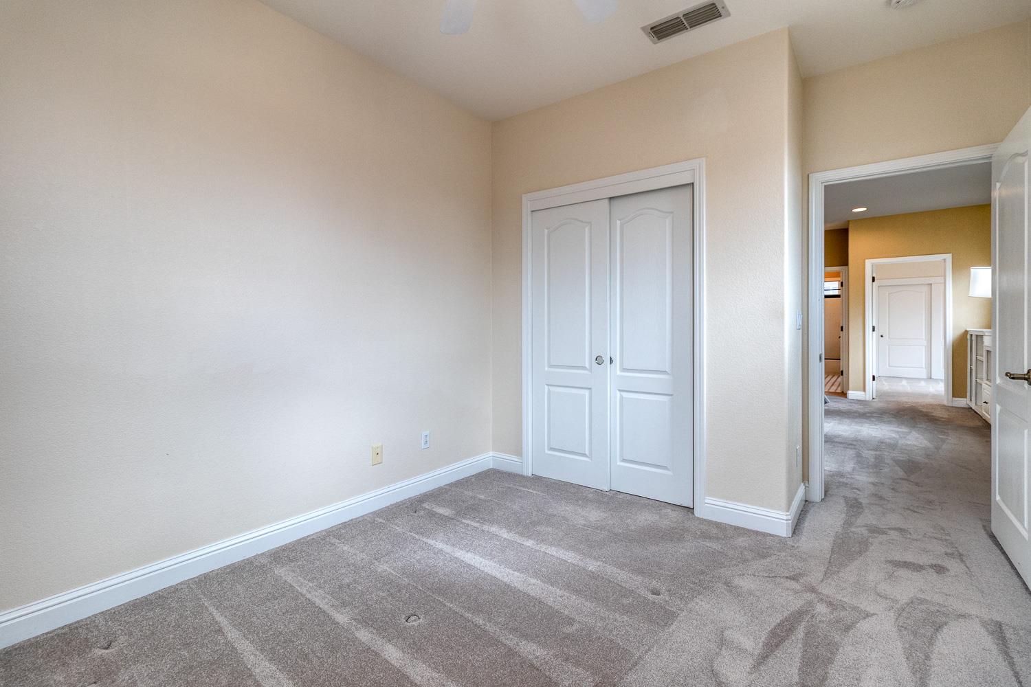 2833 Winged Foot Way Modesto, CA 95355 - Photo 24 of 38