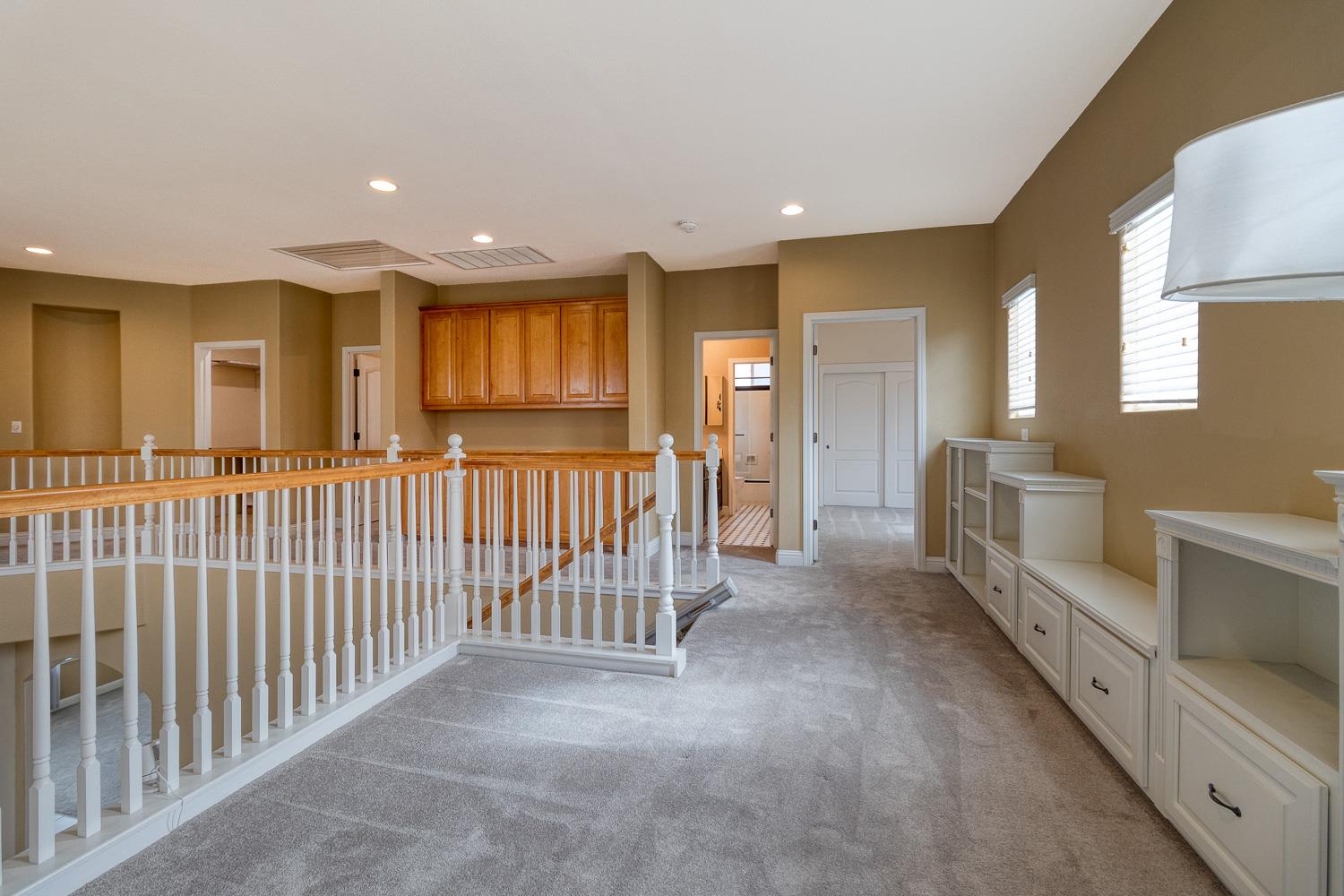 2833 Winged Foot Way Modesto, CA 95355 - Photo 25 of 38