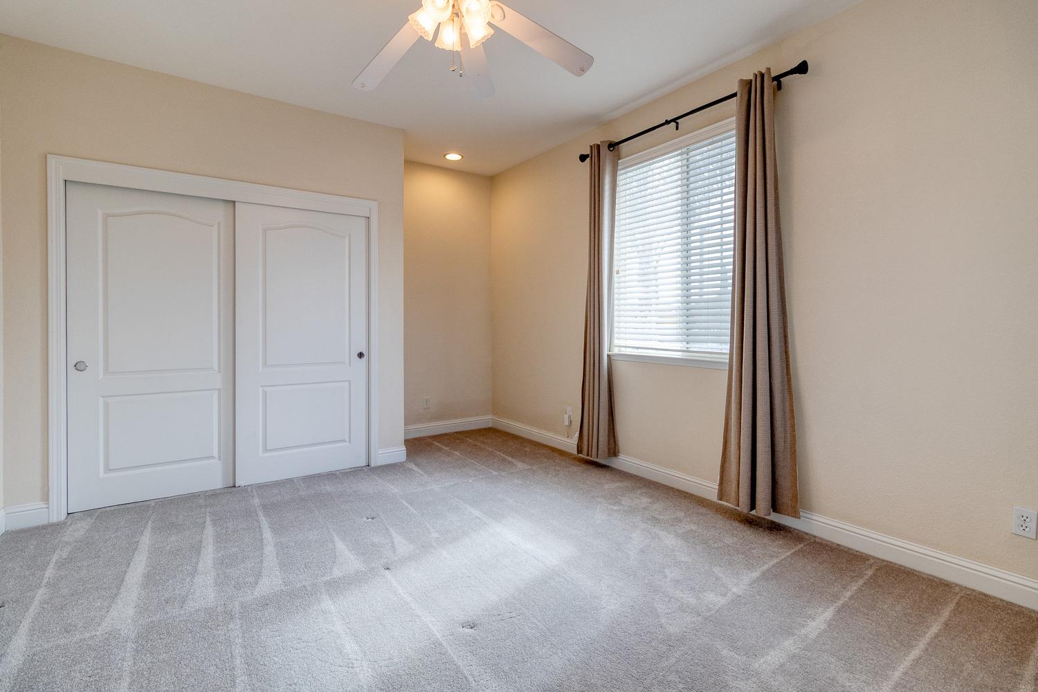 2833 Winged Foot Way Modesto, CA 95355 - Photo 26 of 38