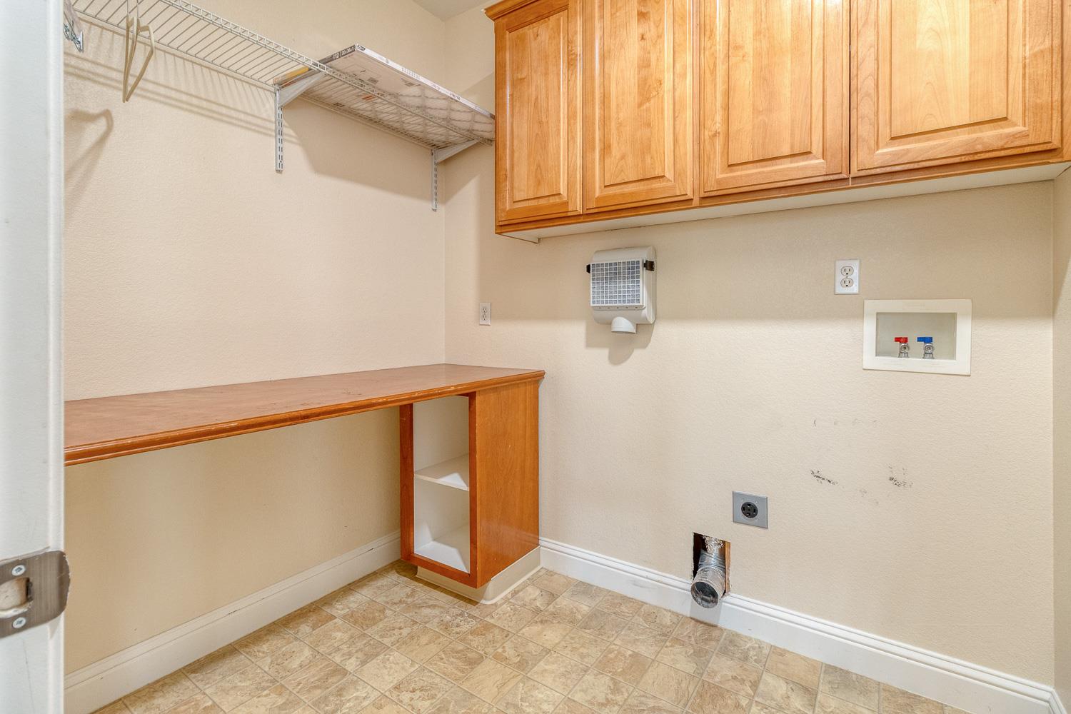 2833 Winged Foot Way Modesto, CA 95355 - Photo 29 of 38