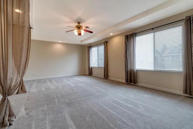 $724,900 | 2833 Winged Foot Way, Modesto, CA 95355