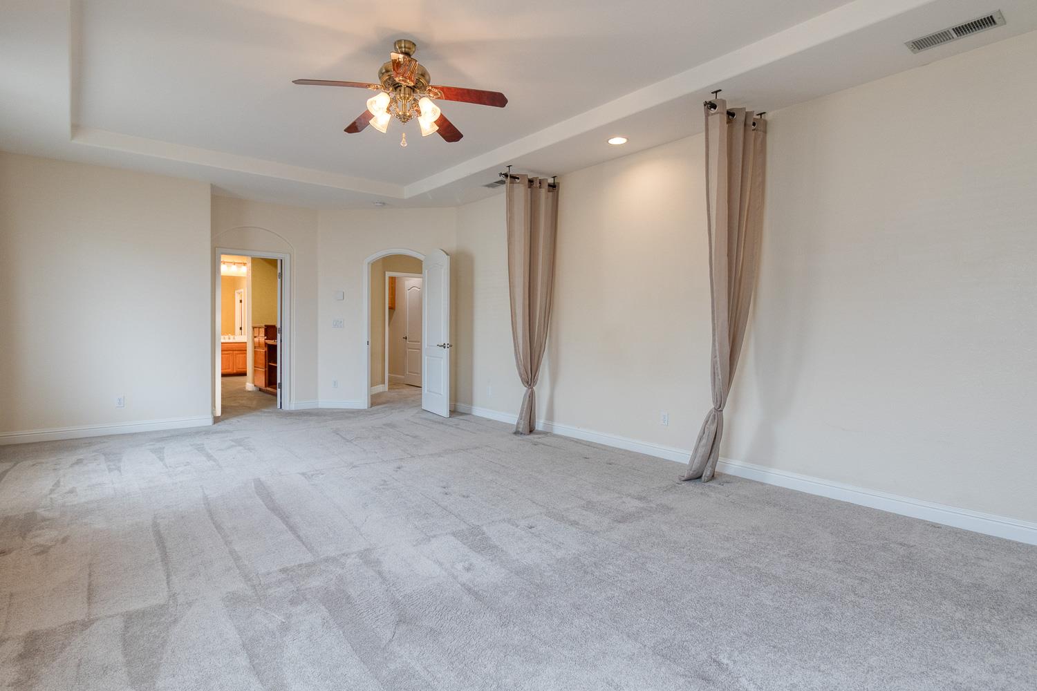 2833 Winged Foot Way Modesto, CA 95355 - Photo 31 of 38