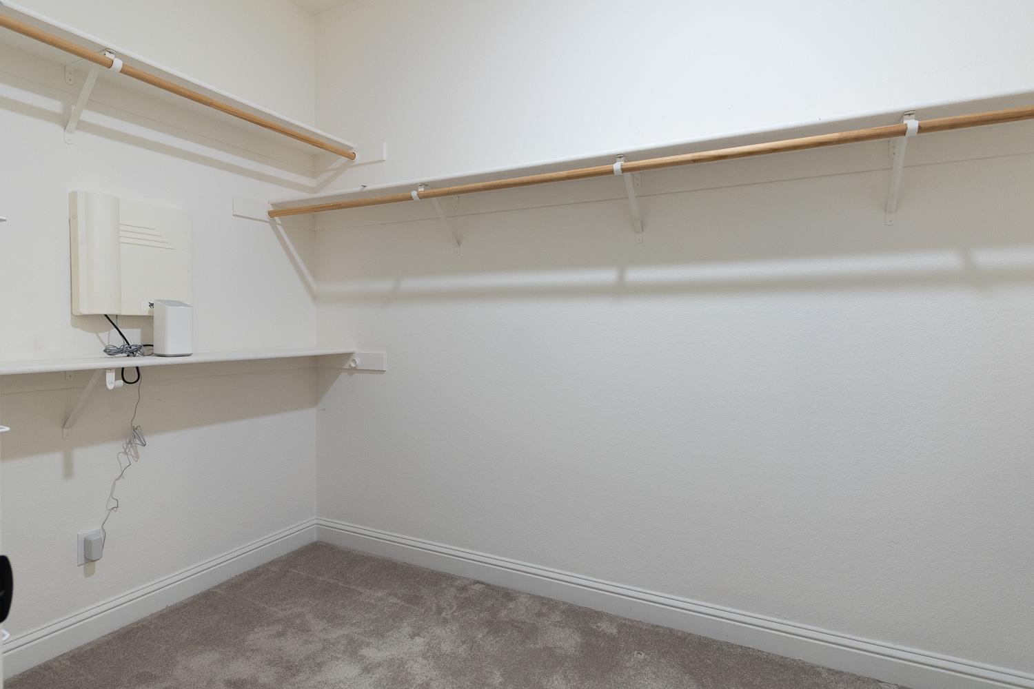 2833 Winged Foot Way Modesto, CA 95355 - Photo 32 of 38