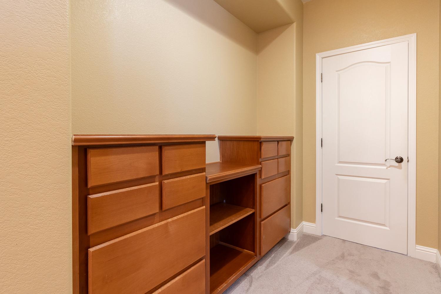 2833 Winged Foot Way Modesto, CA 95355 - Photo 33 of 38