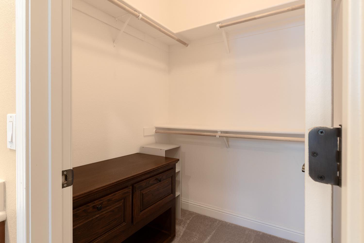 2833 Winged Foot Way Modesto, CA 95355 - Photo 34 of 38