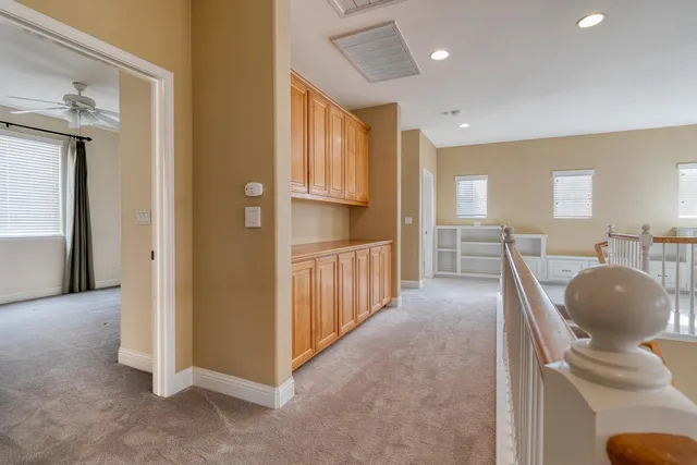 $724,900 | 2833 Winged Foot Way, Modesto, CA 95355