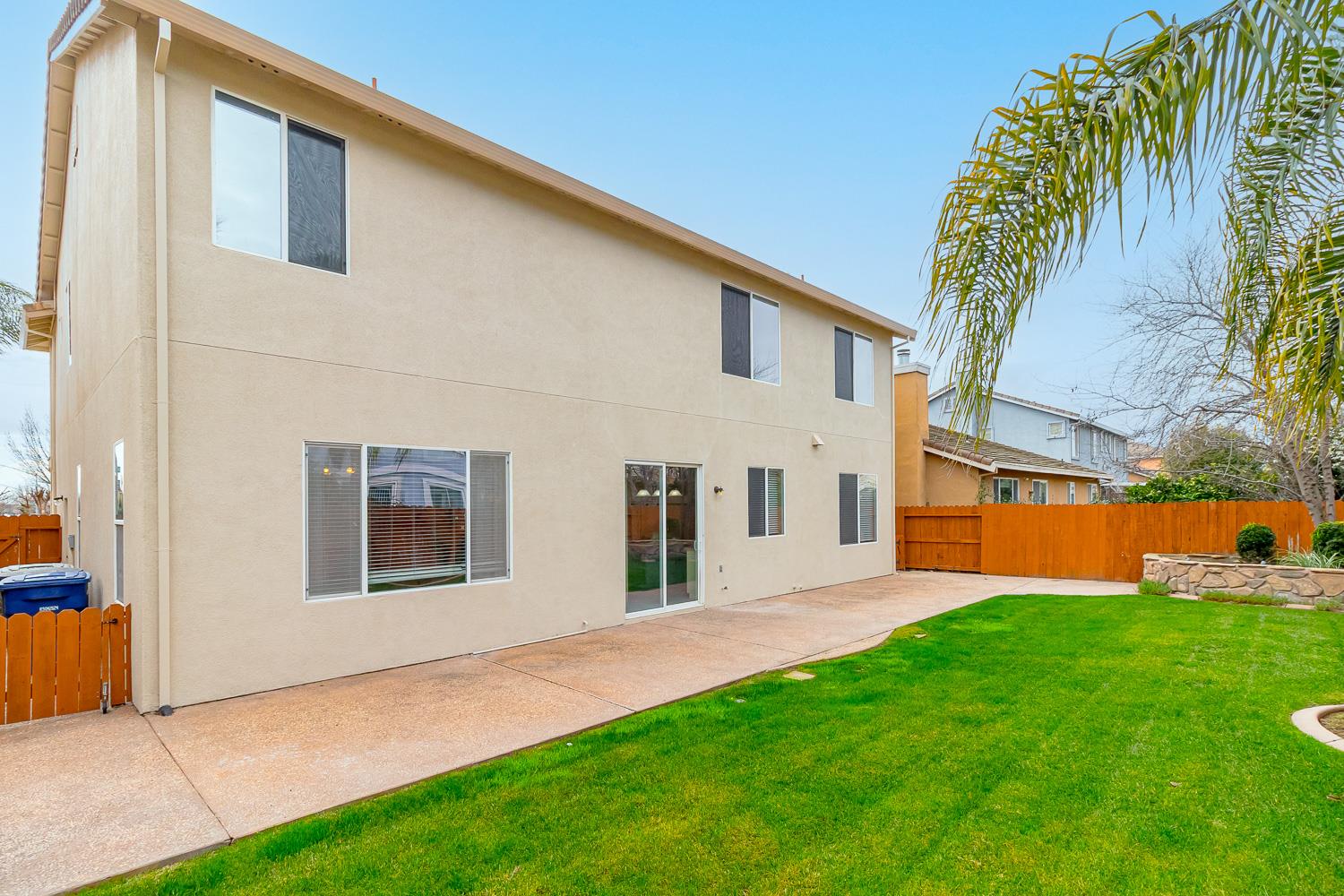 2833 Winged Foot Way Modesto, CA 95355 - Photo 38 of 38