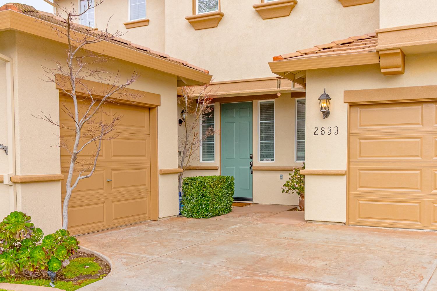 2833 Winged Foot Way Modesto, CA 95355 - Photo 4 of 38