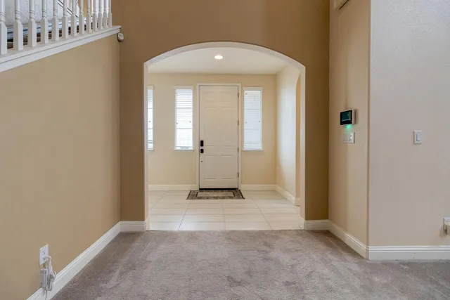 $724,900 | 2833 Winged Foot Way, Modesto, CA 95355