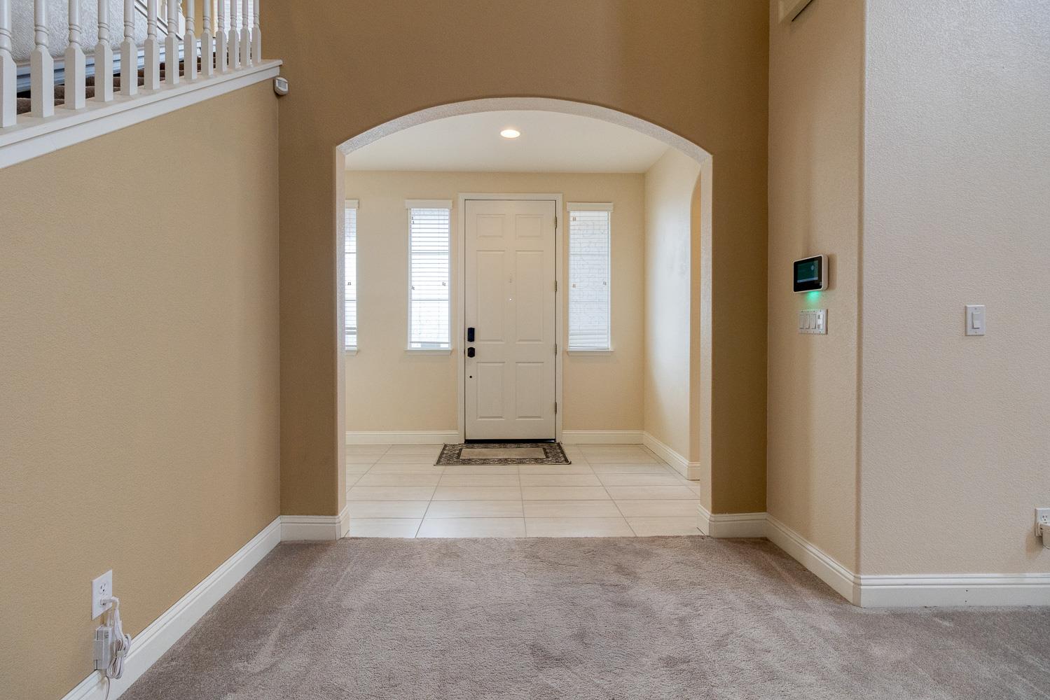 2833 Winged Foot Way Modesto, CA 95355 - Photo 5 of 38