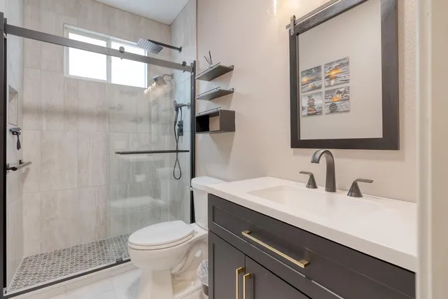 $724,900 | 2833 Winged Foot Way, Modesto, CA 95355