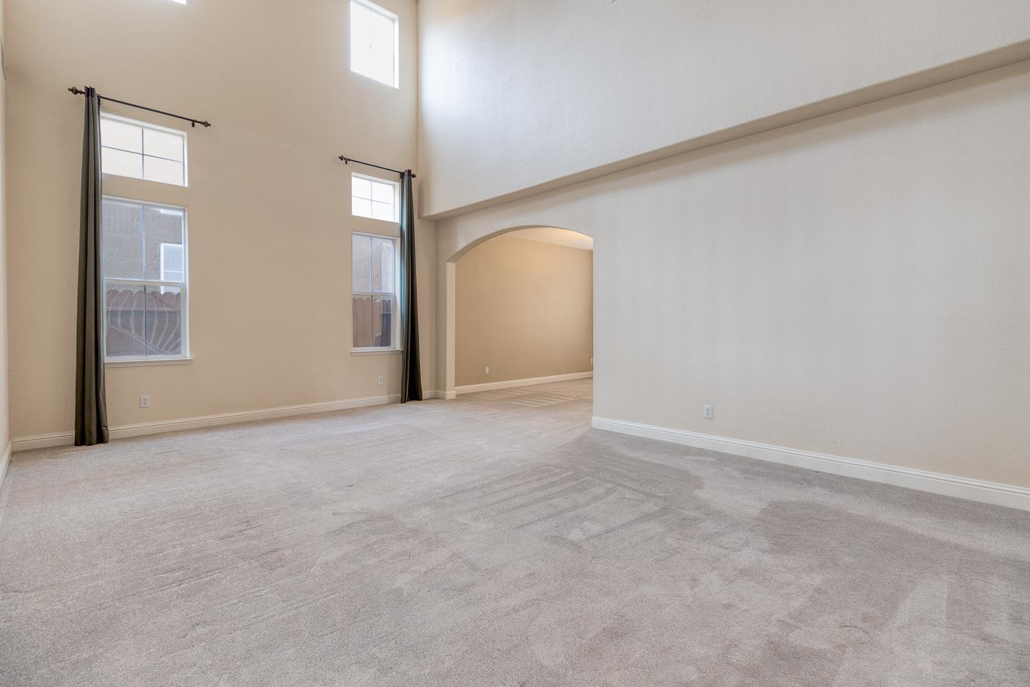 2833 Winged Foot Way Modesto, CA 95355 - Photo 9 of 38