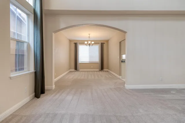 $724,900 | 2833 Winged Foot Way, Modesto, CA 95355