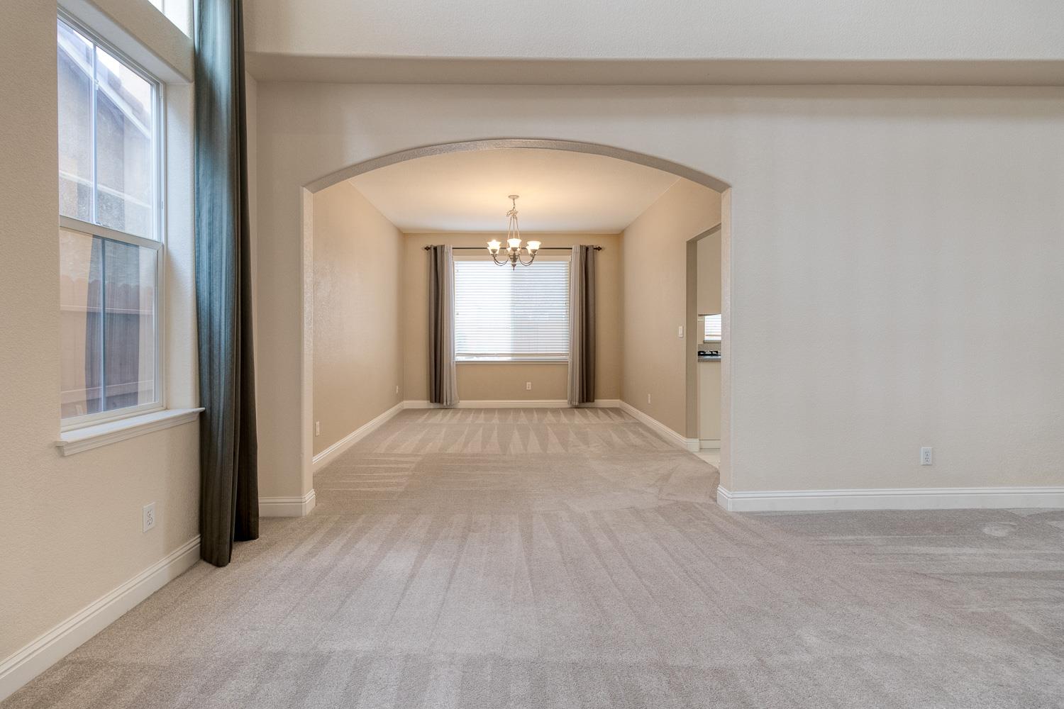 2833 Winged Foot Way Modesto, CA 95355 - Photo 10 of 38