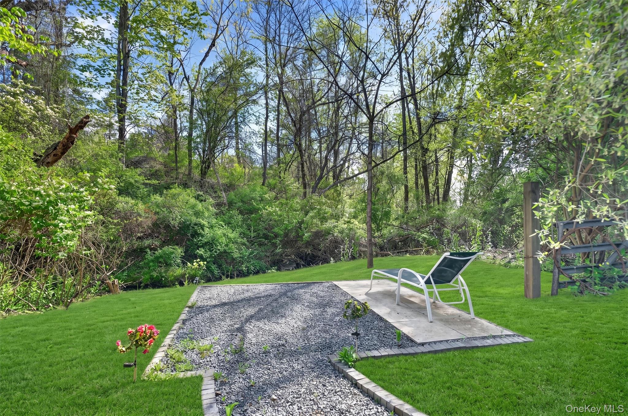 44 Flagler Road Poughquag, NY 12570 - Photo 46 of 50