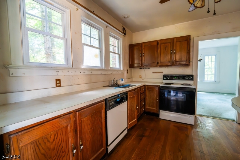 19 New Street High Bridge, NJ 08829 - Photo 12 of 29