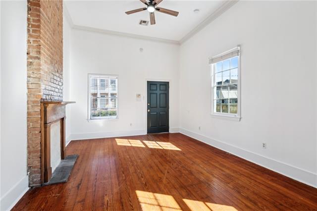 816 First Street New Orleans, LA 70130 - Photo 2 of 14
