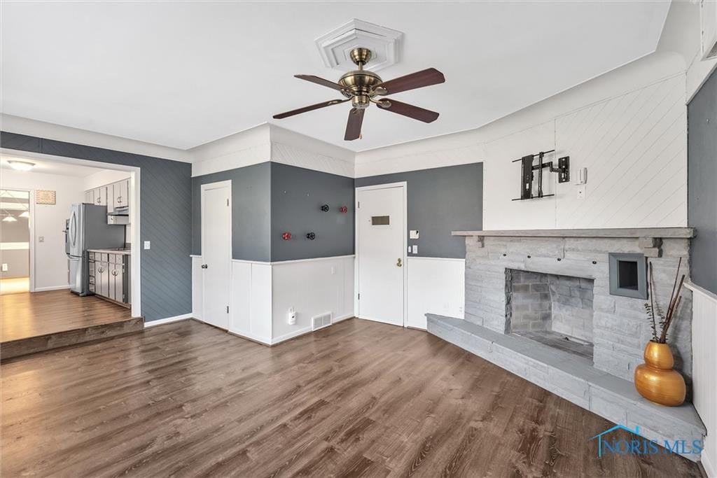 3425 Fleitz Road Oregon, OH 43616 - Photo 26 of 45 Gallery Image 26