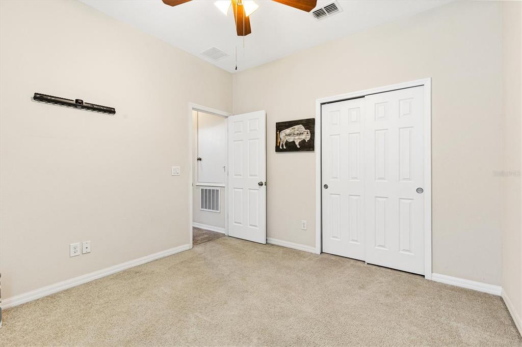 4110 Arlington Ridge Boulevard Leesburg, FL 34748 - Photo 23 of 57