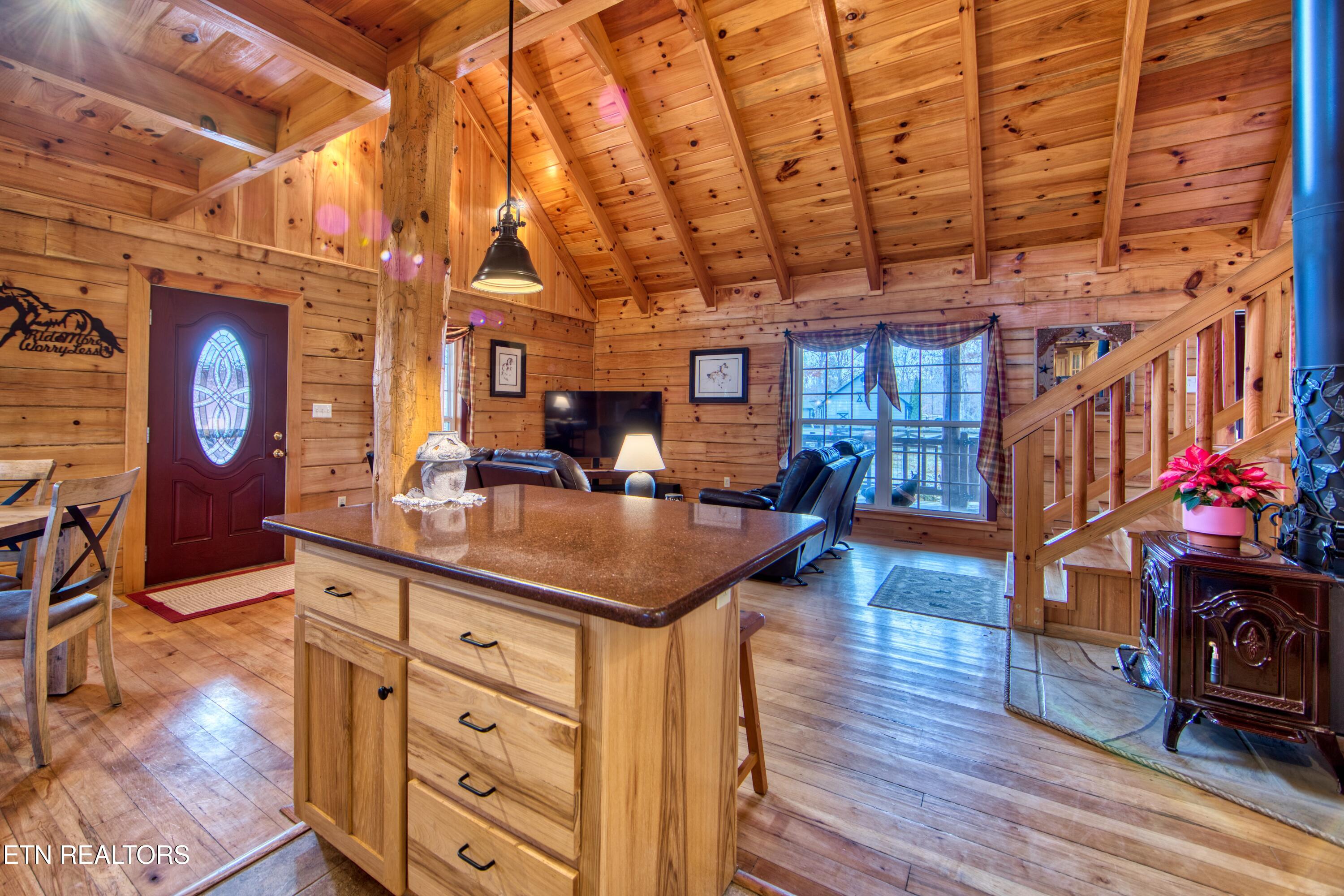 250 Briar Point Road Allardt, TN 38504 - Photo 11 of 59 EK3A6384