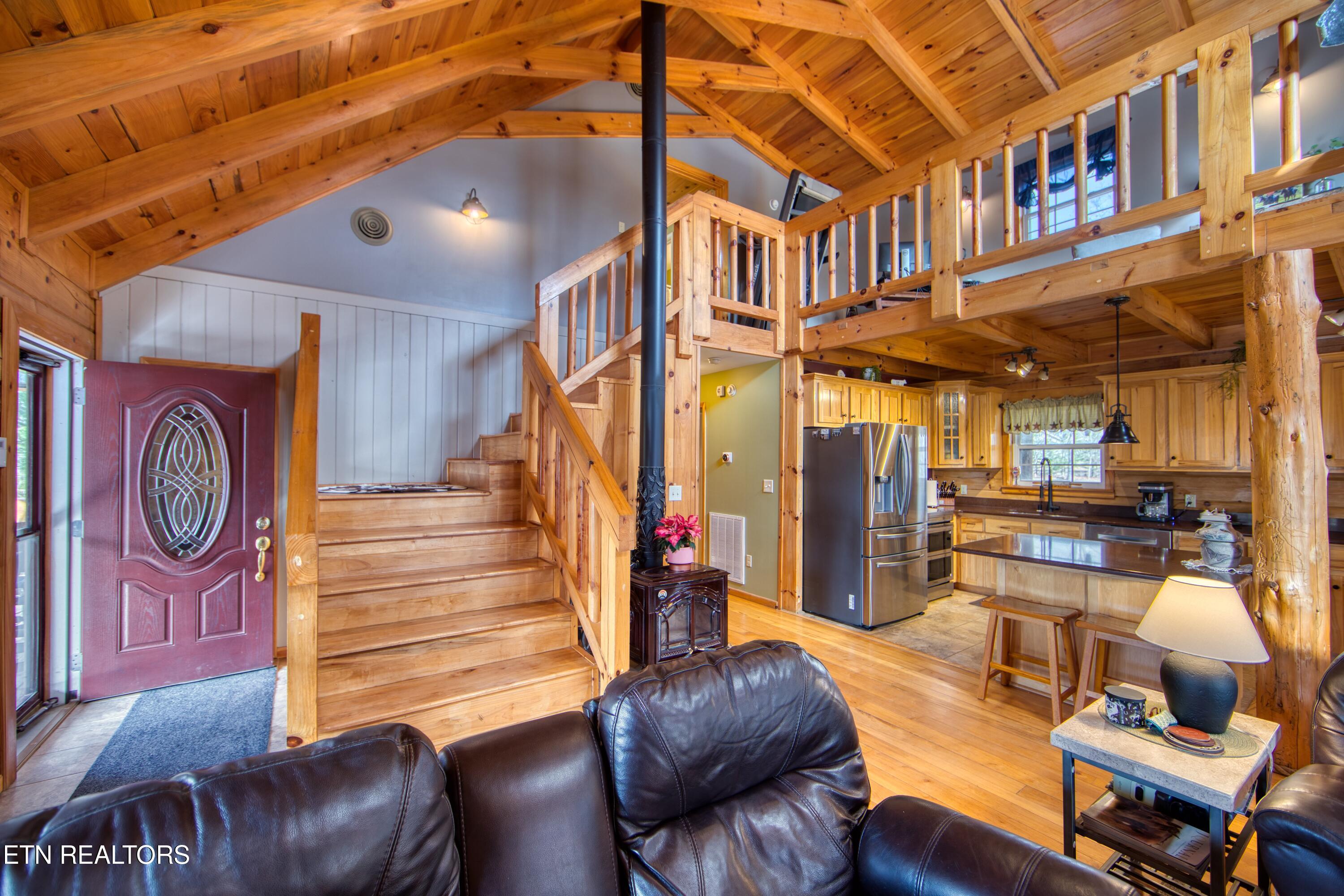 250 Briar Point Road Allardt, TN 38504 - Photo 15 of 59 EK3A6422