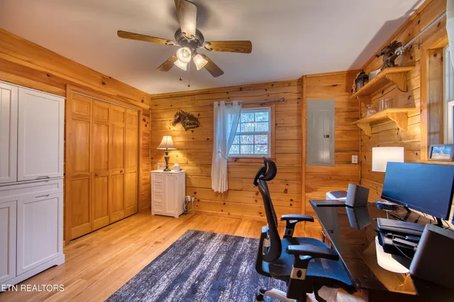 $639,000 | 250 Briar Point Road, Allardt, TN 38504