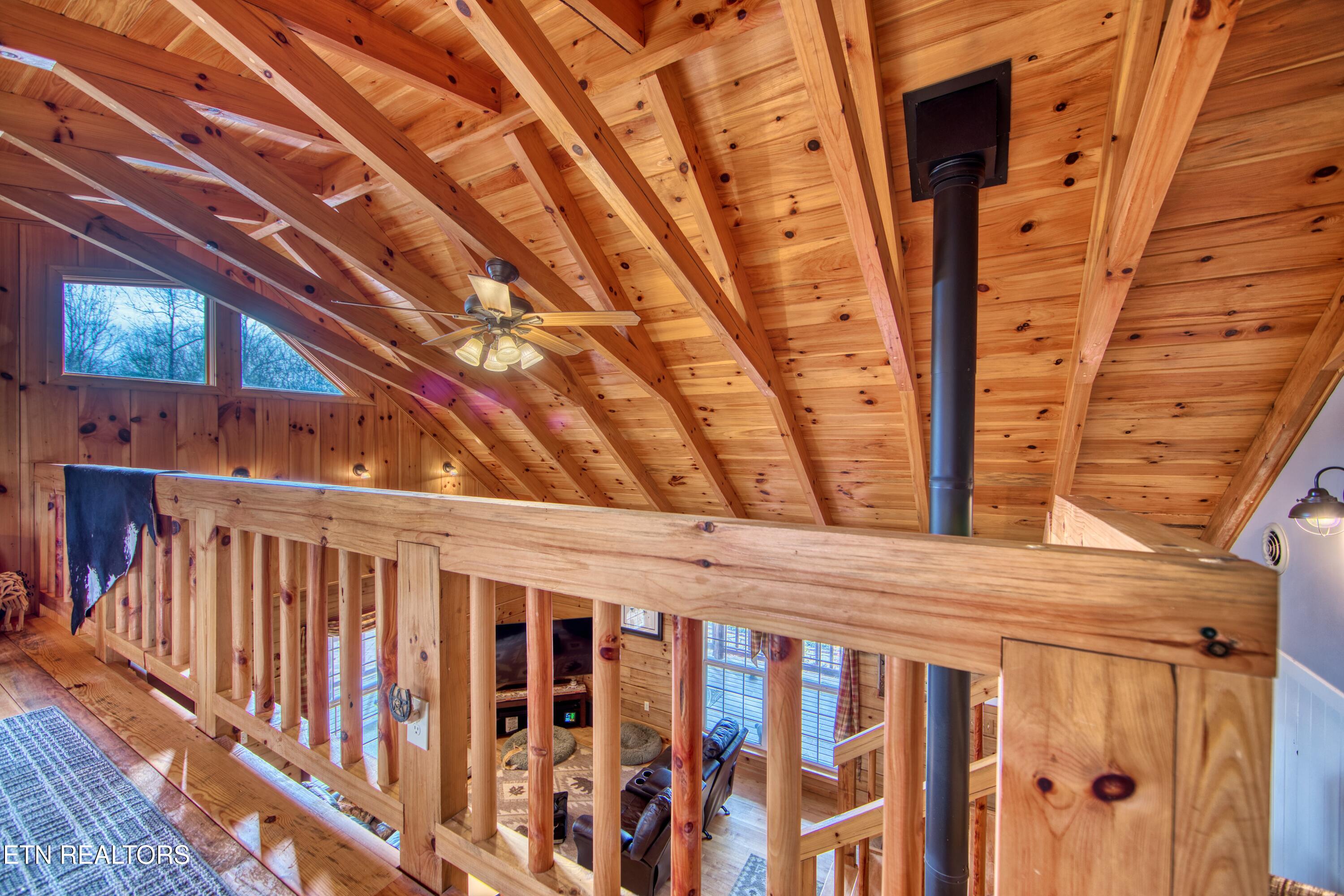 250 Briar Point Road Allardt, TN 38504 - Photo 21 of 59 EK3A6492