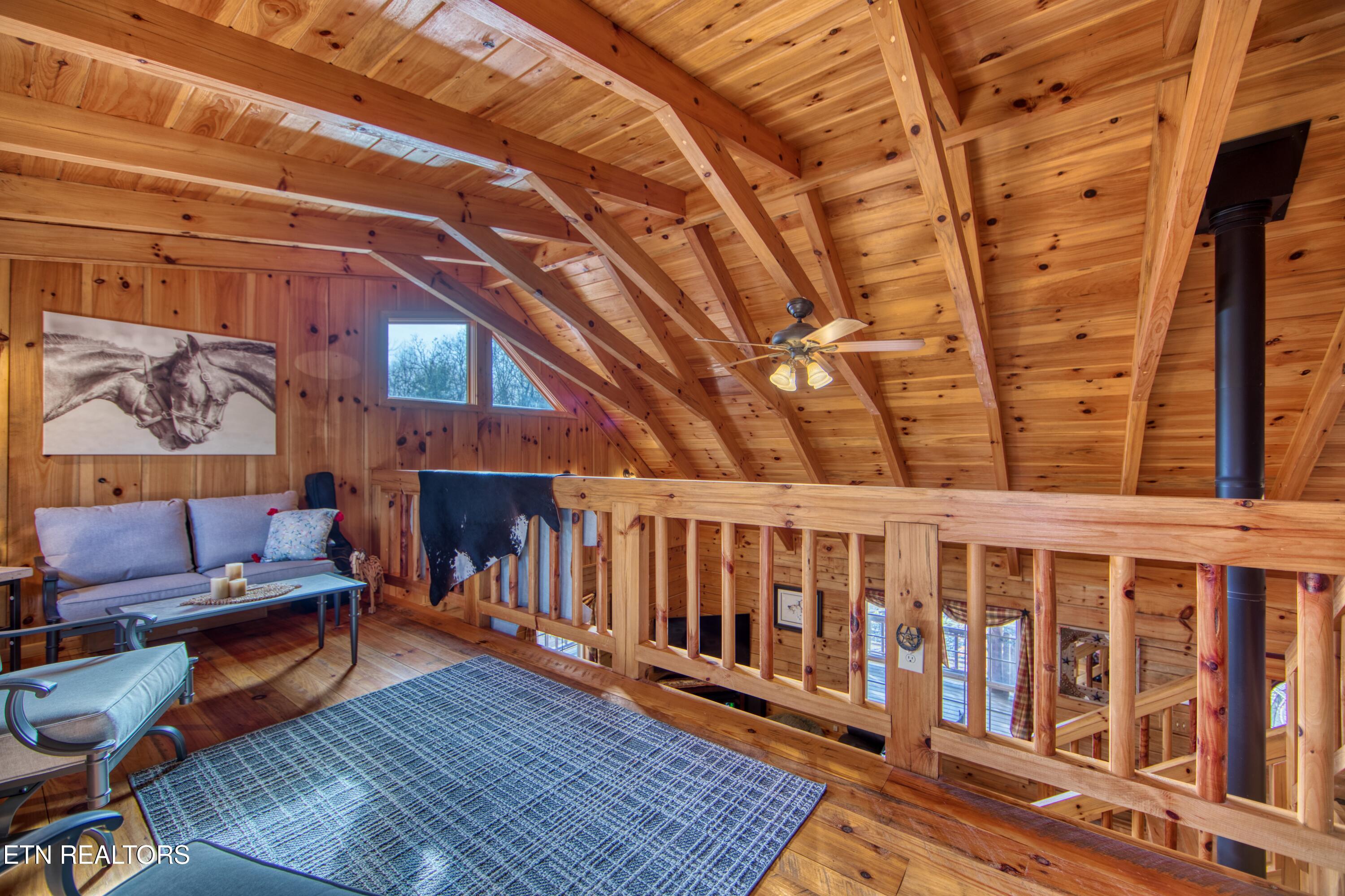 250 Briar Point Road Allardt, TN 38504 - Photo 22 of 59 EK3A6502